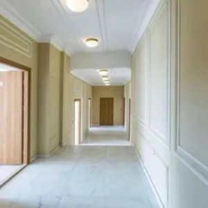 Przytulny Mikroapartament , Wrocław Polska