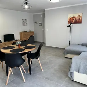 Buda , Split Chorwacja